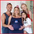 Family Fizz Videos
