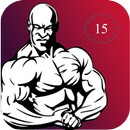 Fitness - Workout APK