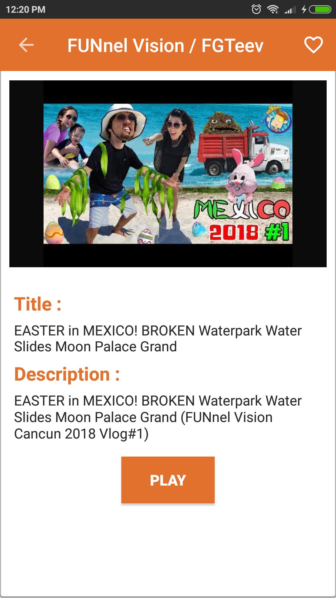 Funnel Vision Fgteev Videos For Android Apk Download Fgteev Roblox Water Park Fgteev Roblox Water Park Funnel Vision Fgteev Videos For Android Apk Download