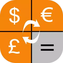 Currency Converter Pro APK download