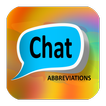 ”Chat Abbreviations