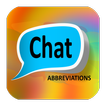 Chat Abbreviations