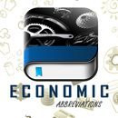 Economic Abbreviations APK