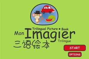 Dictionnaire chinois illustré bài đăng