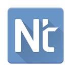 Ntegra Portal icon