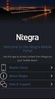 Ntegra Portal 截图 1