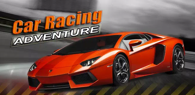 Futuristic Flying Car Simulator - Aim and Fire