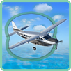 Perfect Flying Pilot APK
