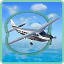 完美 飞行 飞行员 APK