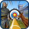 amazing archer APK