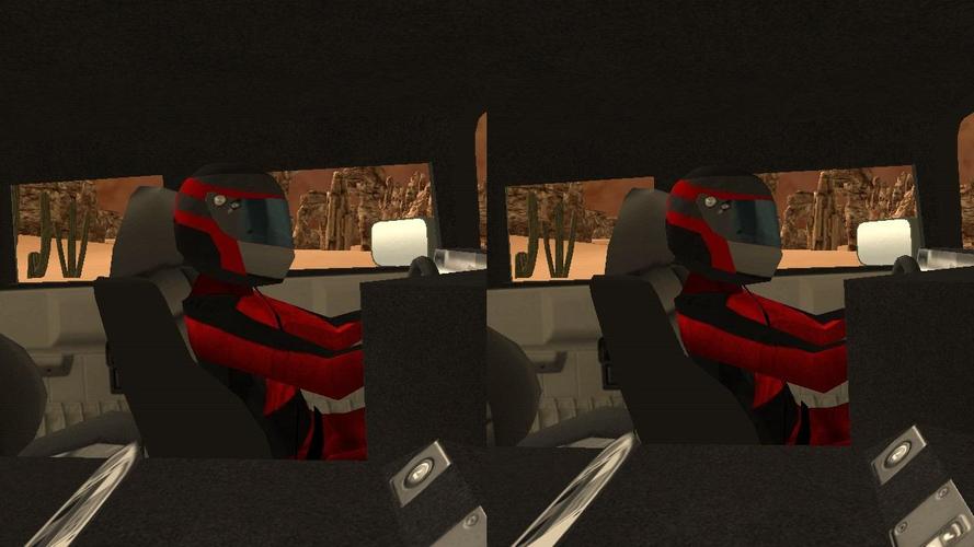 roblox desert world dragon adventure lets play
