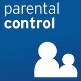 nTelos Parental Control icône