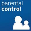 nTelos Parental Control