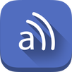 ALL of THINGS [AoT] APK