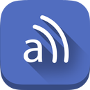 ALL of THINGS [AoT] APK