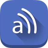 ”ALL of THINGS [AoT]