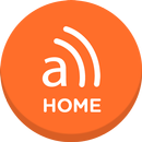 AoT@Home APK