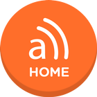 AoT@Home icon