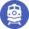 APK Live Status - Indian Train Enquiry System