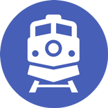 Live Status - Indian Train Enquiry System