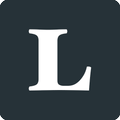 Guilde for LOL