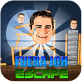 Fuera JOH Escape