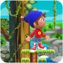 Noddy Adventures APK