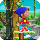 Noddy Adventures icono