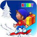 Noddy Snow Ski APK