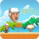 Vybz Kartel Game APK