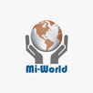 APK Mi-WorldMall