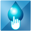 Water Online