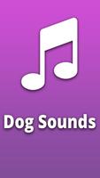 Dog Sounds Affiche