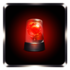 Siren Sounds APK