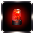 Siren Sounds