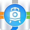 Train Sounds APK