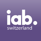 IAB icon