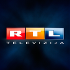 RTL biểu tượng