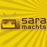 Sara machts