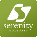 Serenity Holidays