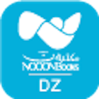 DzNooon icon