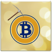 Bitcoin Gold Miner - Free BTG Mining