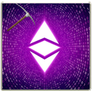 Ethereum Classic Miner - Free ETC Mining APK