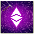 Ethereum Classic Miner icon