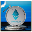 Ethereum Miner - Free ETH Mining