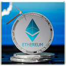 Ethereum Miner - Free ETH Mining APK