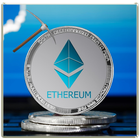 Ethereum Miner icon