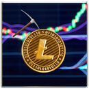 Litecoin Miner - Free LTC Mining APK