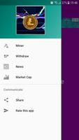 Litecoin Miner capture d'écran 2