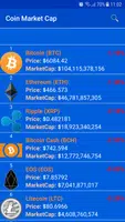 Monero Miner imagem de tela 5